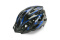 KASK ROWEROWY MOVE1 ROZM. L (58-61) /ALLRIGHT