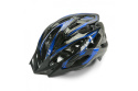 KASK ROWEROWY MOVE1 ROZM. M (55-58) /ALLRIGHT