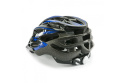 KASK ROWEROWY MOVE1 ROZM. M (55-58) /ALLRIGHT