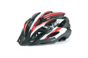 KASK ROWEROWY MOVE2 ROZM. M (55-58) /ALLRIGHT