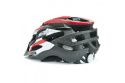 KASK ROWEROWY MOVE2 ROZM. M (55-58) /ALLRIGHT