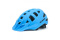 KASK ROWEROWY URBAN2 ROZM. M (55-58) /ALLRIGHT