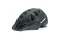 KASK ROWEROWY URBAN3 ROZM. M (55-58) /ALLRIGHT
