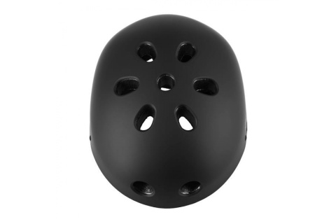 KASK SKATEBOARDOWY MTV12-B ROZM. L (58-61) /NILS KASK SKATEBOARDOWY MTV12-B ROZM. L (58-61) /NILS