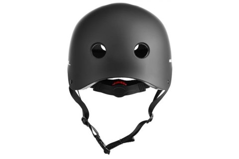 KASK SKATEBOARDOWY MTV12-B ROZM. S (53-55) /NILS KASK SKATEBOARDOWY MTV12-B ROZM. S (53-55) /NILS