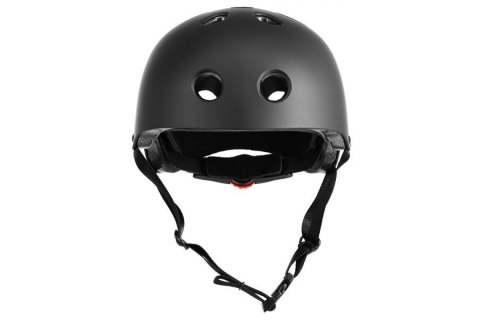 KASK SKATEBOARDOWY MTV12-B ROZM. S (53-55) /NILS KASK SKATEBOARDOWY MTV12-B ROZM. S (53-55) /NILS