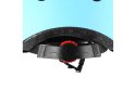 KASK SKATEBOARDOWY MTV12-N ROZM. M (54-58) /NILS KASK SKATEBOARDOWY MTV12-N ROZM. M (54-58) /NILS