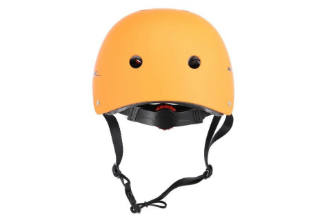 KASK SKATEBOARDOWY MTV12-O ROZM. S (53-55) /NILS KASK SKATEBOARDOWY MTV12-O ROZM. S (53-55) /NILS