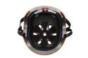 KASK SKATEBOARDOWY MTV12-O ROZM. S (53-55) /NILS KASK SKATEBOARDOWY MTV12-O ROZM. S (53-55) /NILS