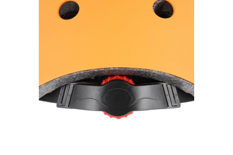 KASK SKATEBOARDOWY MTV12-O ROZM. S (53-55) /NILS KASK SKATEBOARDOWY MTV12-O ROZM. S (53-55) /NILS