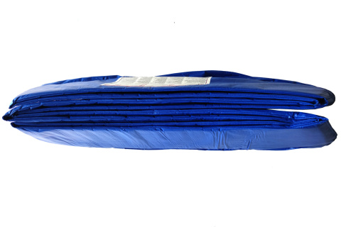 OSŁONA NA SPRĘŻYNY DO TRAMPOLINY 10FT 305CM /SONIFIT OSŁONA NA SPRĘŻYNY DO TRAMPOLINY 10FT 305CM /SONIFIT