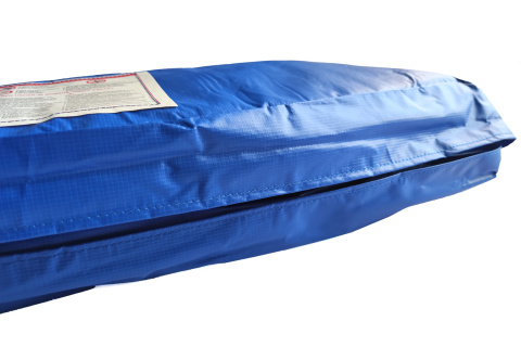 OSŁONA NA SPRĘŻYNY DO TRAMPOLINY 10FT 305CM /SONIFIT OSŁONA NA SPRĘŻYNY DO TRAMPOLINY 10FT 305CM /SONIFIT