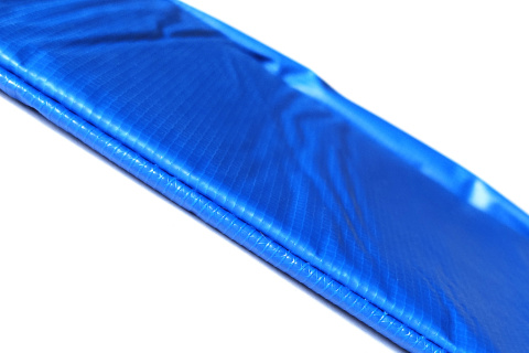 OSŁONA NA SPRĘŻYNY DO TRAMPOLINY 10FT 305CM /SONIFIT OSŁONA NA SPRĘŻYNY DO TRAMPOLINY 10FT 305CM /SONIFIT