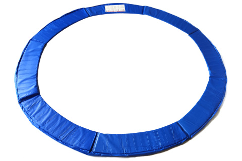 OSŁONA NA SPRĘŻYNY DO TRAMPOLINY 14FT 427CM /SONIFIT OSŁONA NA SPRĘŻYNY DO TRAMPOLINY 14FT 427CM /SONIFIT