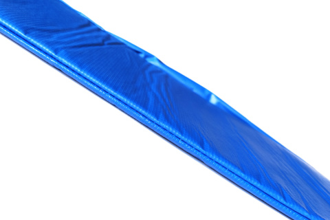 OSŁONA NA SPRĘŻYNY DO TRAMPOLINY 14FT 427CM /SONIFIT OSŁONA NA SPRĘŻYNY DO TRAMPOLINY 14FT 427CM /SONIFIT