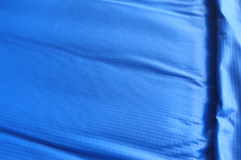 OSŁONA NA SPRĘŻYNY DO TRAMPOLINY 14FT 427CM /SONIFIT OSŁONA NA SPRĘŻYNY DO TRAMPOLINY 14FT 427CM /SONIFIT