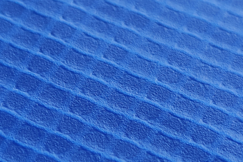 OSŁONA NA SPRĘŻYNY DO TRAMPOLINY 14FT 427CM /SONIFIT OSŁONA NA SPRĘŻYNY DO TRAMPOLINY 14FT 427CM /SONIFIT