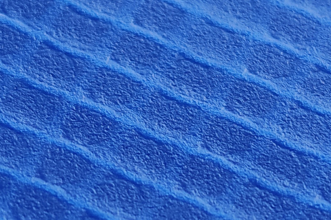 OSŁONA NA SPRĘŻYNY DO TRAMPOLINY 14FT 427CM /SONIFIT OSŁONA NA SPRĘŻYNY DO TRAMPOLINY 14FT 427CM /SONIFIT