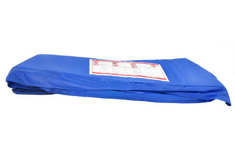 OSŁONA NA SPRĘŻYNY DO TRAMPOLINY 16FT 487CM /SONIFIT OSŁONA NA SPRĘŻYNY DO TRAMPOLINY 16FT 487CM /SONIFIT