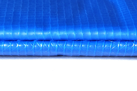 OSŁONA NA SPRĘŻYNY DO TRAMPOLINY 16FT 487CM /SONIFIT OSŁONA NA SPRĘŻYNY DO TRAMPOLINY 16FT 487CM /SONIFIT