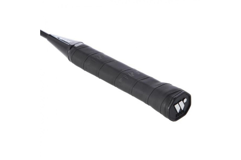 RAKIETA DO BADMINTONA STEELTEC 9 CZERW. /WISH RAKIETA DO BADMINTONA STEELTEC 9 CZERW. /WISH