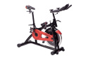 ROWER SPINNINGOWY SW8902N /HMS