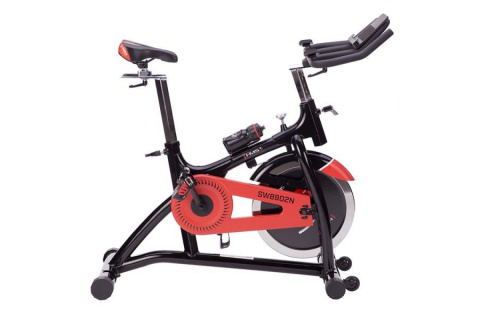 ROWER SPINNINGOWY SW8902N /HMS ROWER SPINNINGOWY SW8902N /HMS