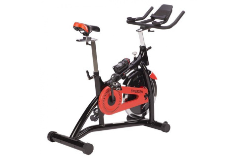 ROWER SPINNINGOWY SW8902N /HMS ROWER SPINNINGOWY SW8902N /HMS