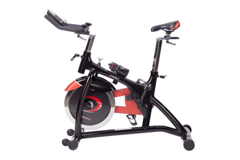 ROWER SPINNINGOWY SW8902N /HMS ROWER SPINNINGOWY SW8902N /HMS