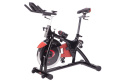 ROWER SPINNINGOWY SW8902N /HMS