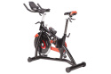 ROWER SPINNINGOWY SW8902N /HMS