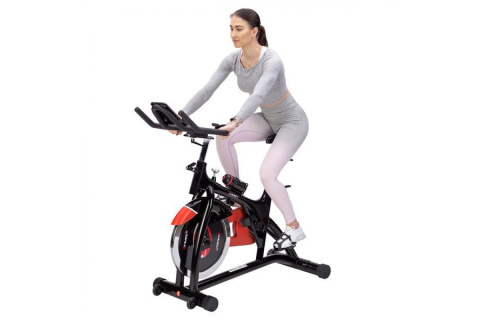 ROWER SPINNINGOWY SW8902N /HMS ROWER SPINNINGOWY SW8902N /HMS