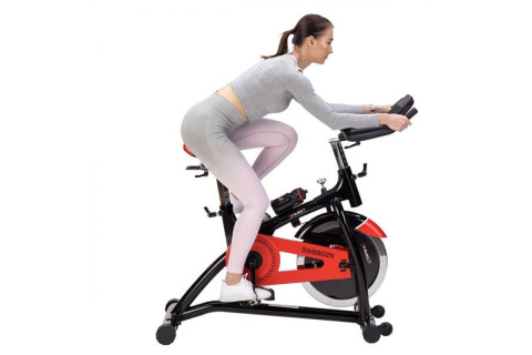 ROWER SPINNINGOWY SW8902N /HMS ROWER SPINNINGOWY SW8902N /HMS