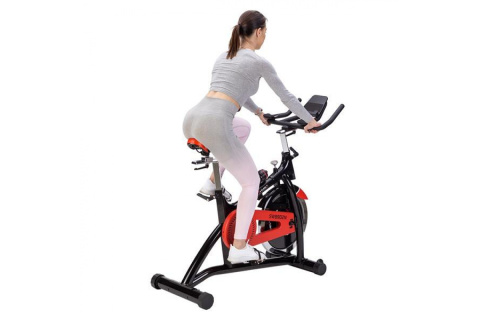 ROWER SPINNINGOWY SW8902N /HMS ROWER SPINNINGOWY SW8902N /HMS