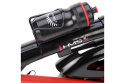 ROWER SPINNINGOWY SW8902N /HMS