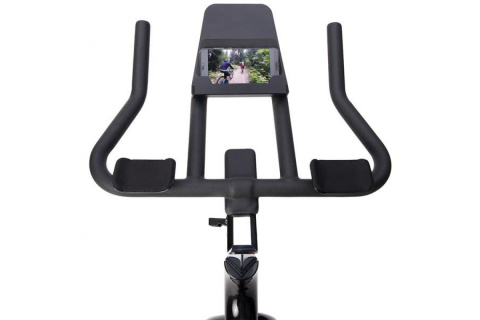 ROWER SPINNINGOWY SW8902N /HMS ROWER SPINNINGOWY SW8902N /HMS