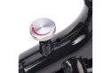 ROWER SPINNINGOWY SW8902N /HMS