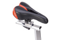 ROWER SPINNINGOWY SW8902N /HMS