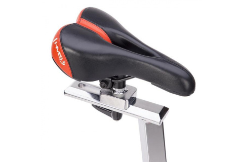 ROWER SPINNINGOWY SW8902N /HMS ROWER SPINNINGOWY SW8902N /HMS