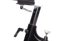 ROWER SPINNINGOWY SW8902N /HMS