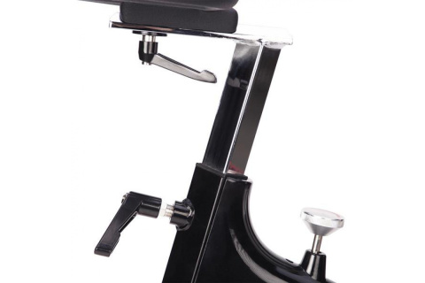 ROWER SPINNINGOWY SW8902N /HMS ROWER SPINNINGOWY SW8902N /HMS