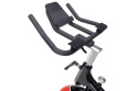 ROWER SPINNINGOWY SW8902N /HMS