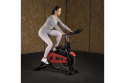 ROWER SPINNINGOWY SW8902N /HMS