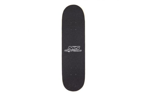 DESKOROLKA CR3108SA NIGHT /NILS DESKOROLKA CR3108SA NIGHT /NILS