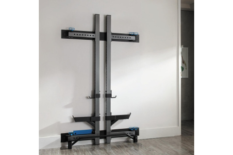 KLATKA DO ĆWICZEŃ CARBON STRENGTH 2 /PROFORM KLATKA DO ĆWICZEŃ CARBON STRENGTH 2 /PROFORM