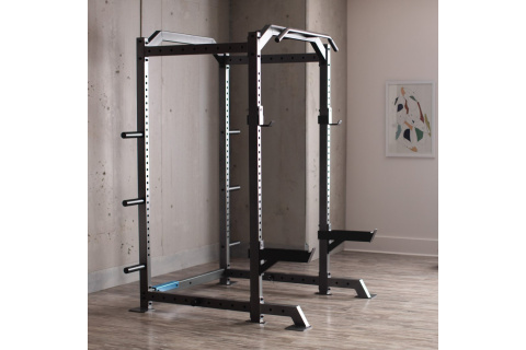 KLATKA DO ĆWICZEŃ CARBON STRENGTH XL /PROFORM KLATKA DO ĆWICZEŃ CARBON STRENGTH XL /PROFORM