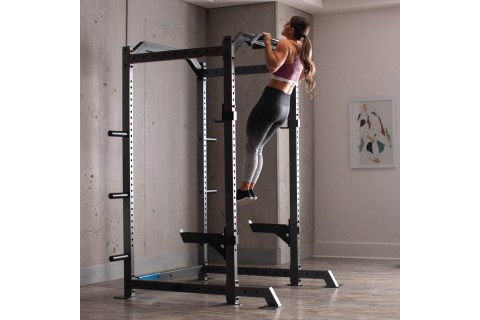 KLATKA DO ĆWICZEŃ CARBON STRENGTH XL /PROFORM KLATKA DO ĆWICZEŃ CARBON STRENGTH XL /PROFORM