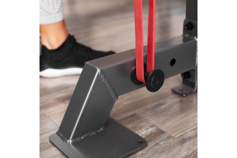 KLATKA DO ĆWICZEŃ CARBON STRENGTH XL /PROFORM KLATKA DO ĆWICZEŃ CARBON STRENGTH XL /PROFORM