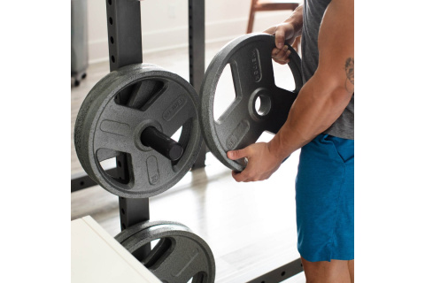 KLATKA DO ĆWICZEŃ CARBON STRENGTH XL /PROFORM KLATKA DO ĆWICZEŃ CARBON STRENGTH XL /PROFORM