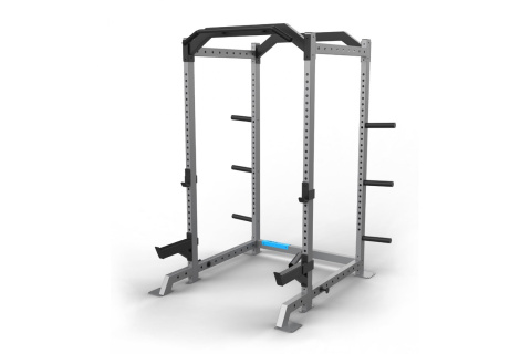 KLATKA DO ĆWICZEŃ CARBON STRENGTH XL /PROFORM KLATKA DO ĆWICZEŃ CARBON STRENGTH XL /PROFORM